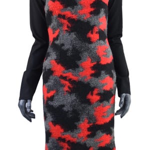 SAVE THE QUEEN women&#39;s dress Size M