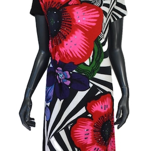 Desigual women&#39;s dress. Size L