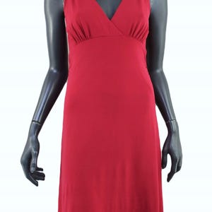 Marella women&#39;s dress Size M