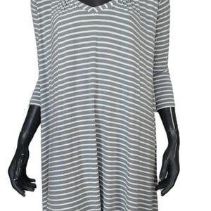 Marimekko women&#39;s dress Size M