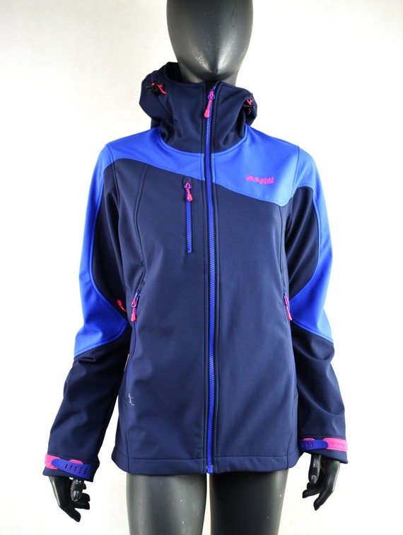 BERGANS MEN S OUTDOOR PRIMALOFT JACKET KONGSBERG PA Gem