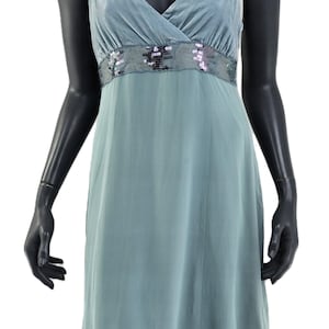 NOA NOA - women&#39;s dress Size S