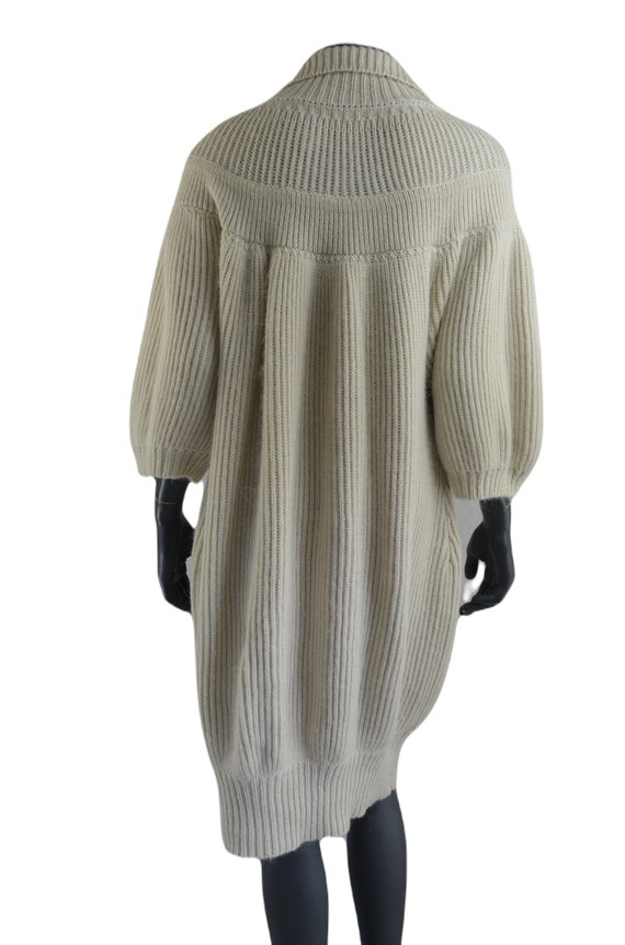 Selected Femme Women's Cardigan Size M 