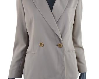 MAX MARA women's jacket Size S/M