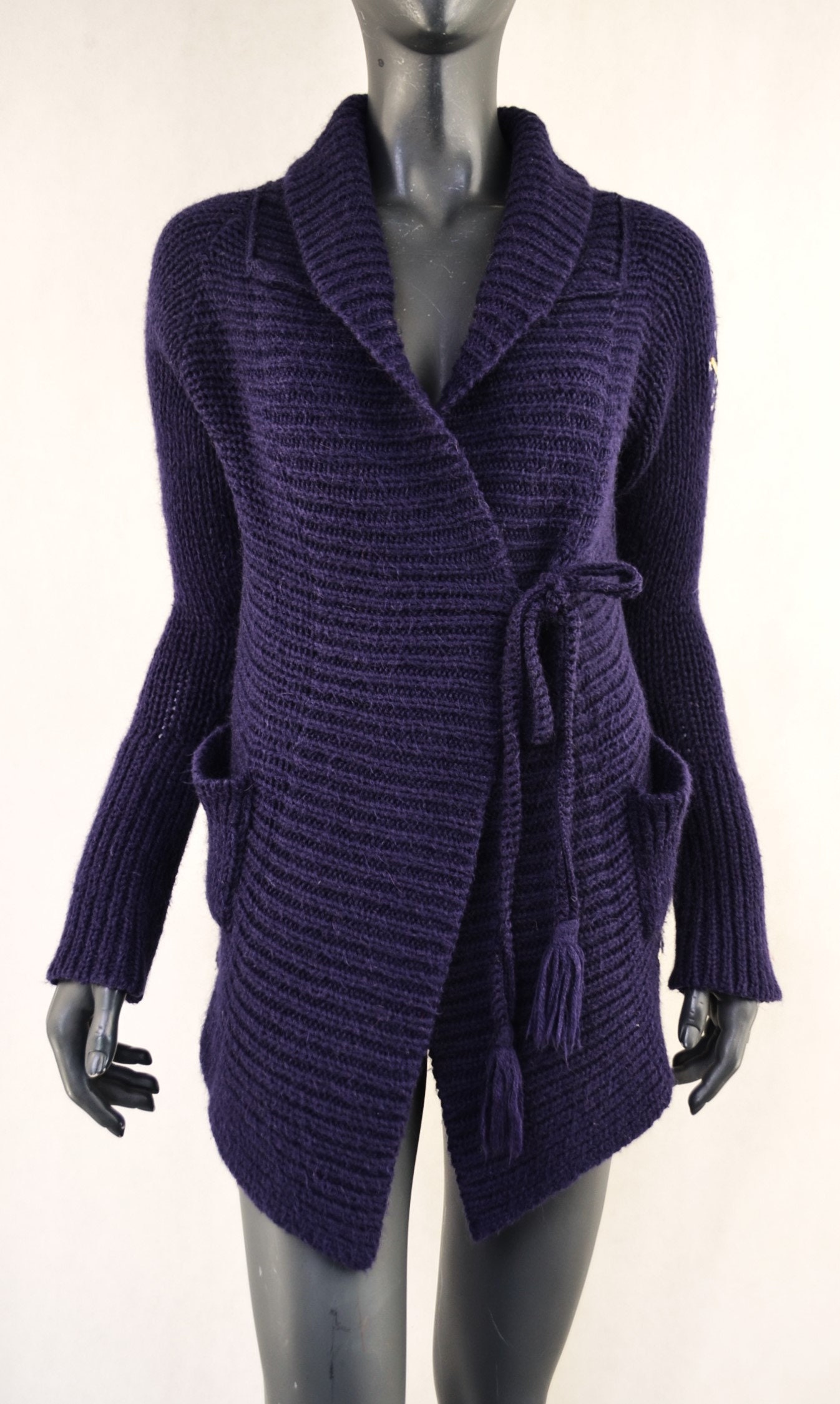 Odd molly cardigan sale 2025