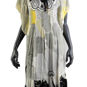 NOA NOA - women&#39;s dress Size M