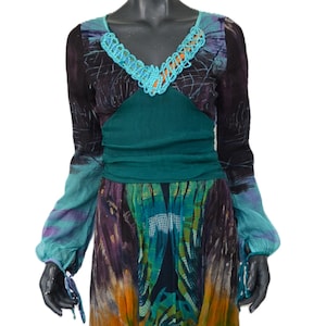 Save the Queen Women&#39;s Dress Size M