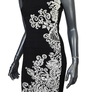 Desigual women&#39;s dress Size S