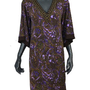 Michael Kors Women&#39;s Dress Size S