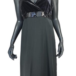Noa Noa silk women&#39;s dress Size L
