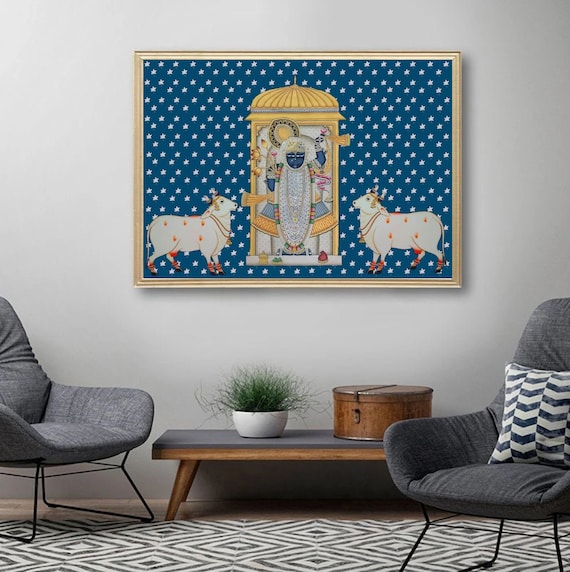 Wall decor cloth sale