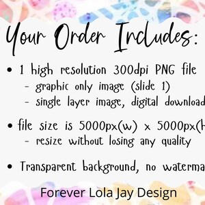 May include: A digital download of a high-resolution 300 dpi PNG file. The image is 5000 pixels wide by 5000 pixels high, with a transparent background and no watermark. The image is a single layer graphic, suitable for resizing without losing quality.