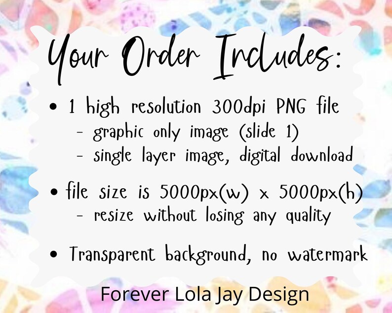 May include: A digital download of a high-resolution 300 dpi PNG file. The image is 5000 pixels wide by 5000 pixels high, with a transparent background and no watermark. The image is a single layer graphic, suitable for resizing without losing quality.
