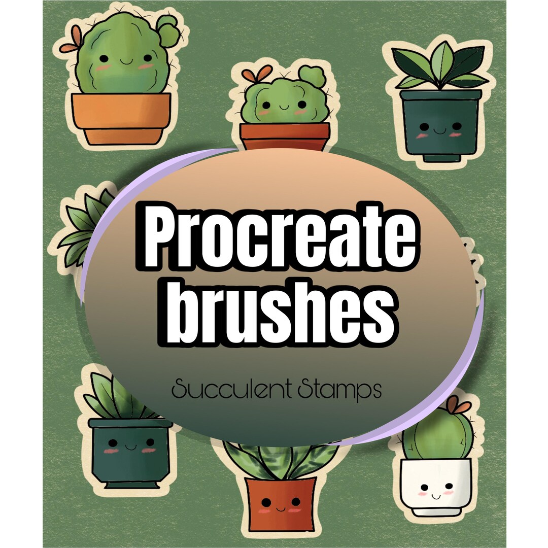 Procreate Brushes - Tattoo Flash Stamp Templates and References of ...