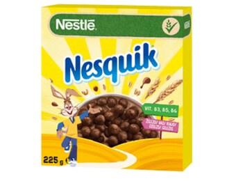 Bebe Nestle Etsy