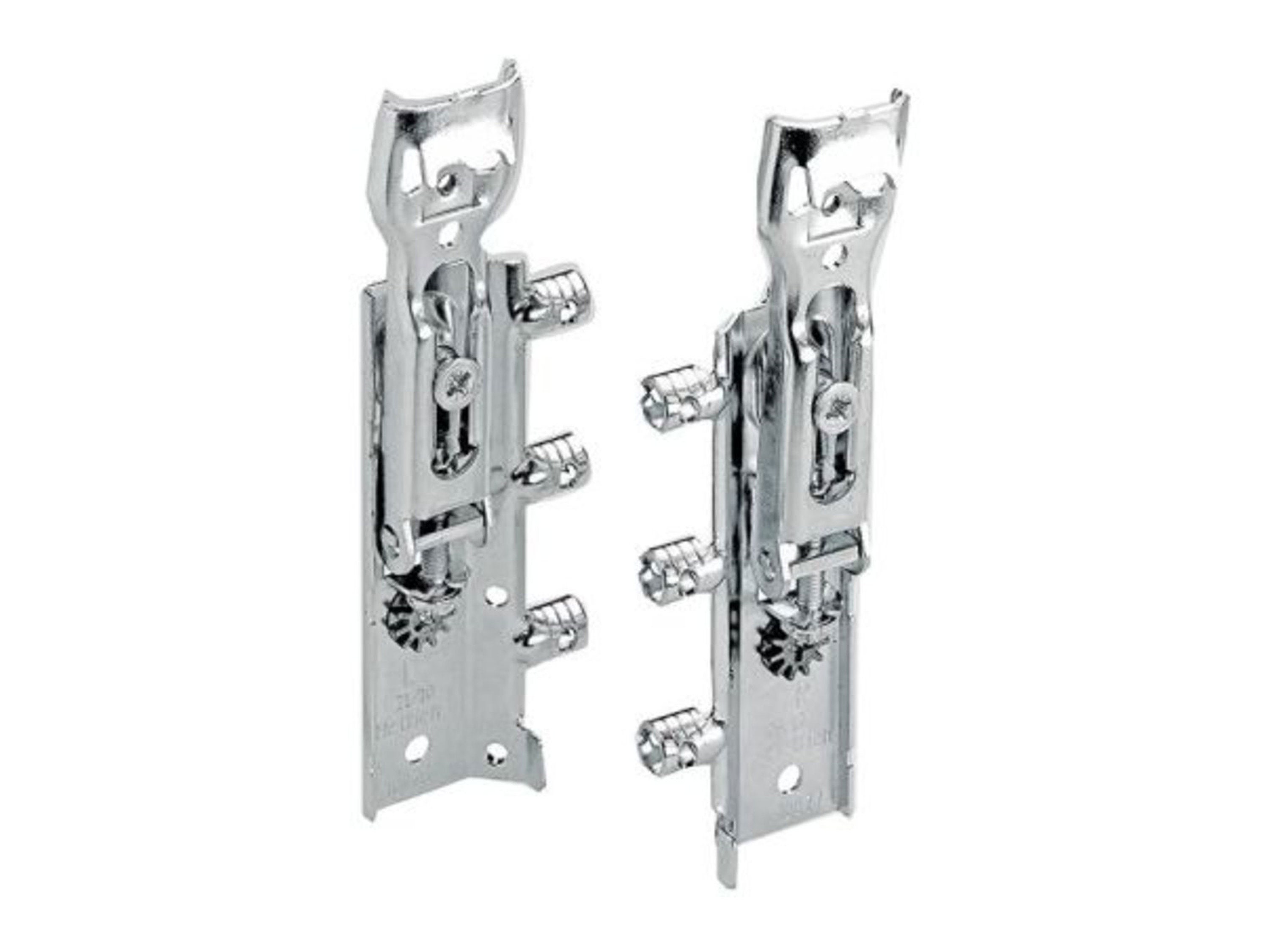 Hettich Suspension Bracket SAH 215 Etsy