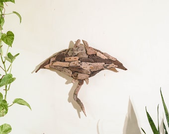 現在、この商品の在庫はありません - Etsy