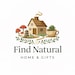 Natural Person