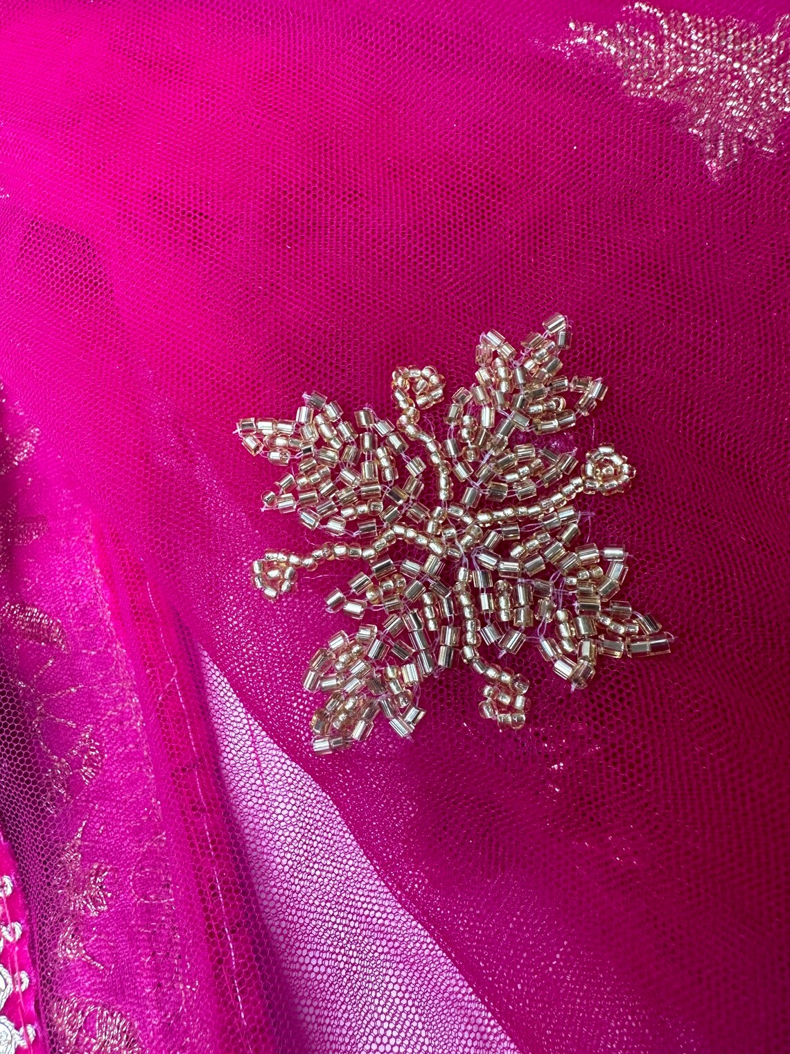 sabyasachi shawl