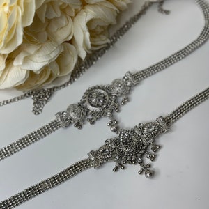 Kamarband Etsy