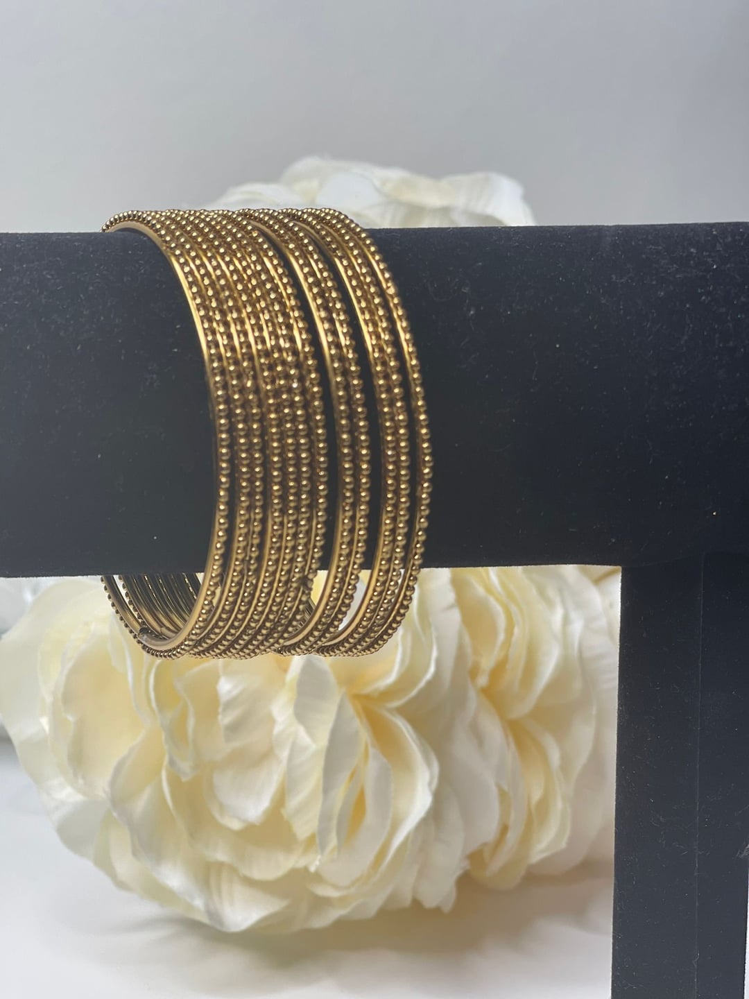 City gold deals churi design