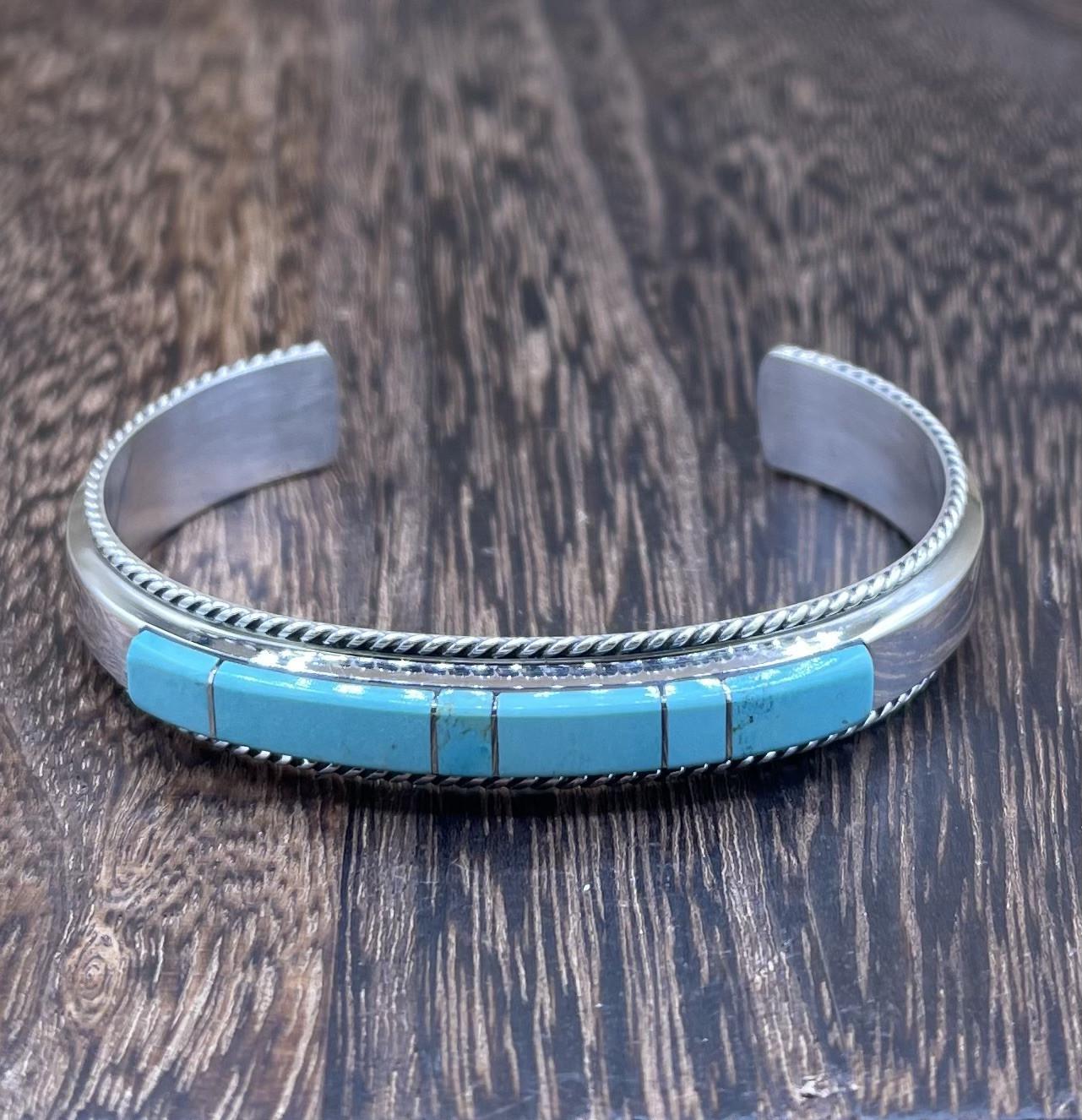 Yazzie Navajo - Etsy