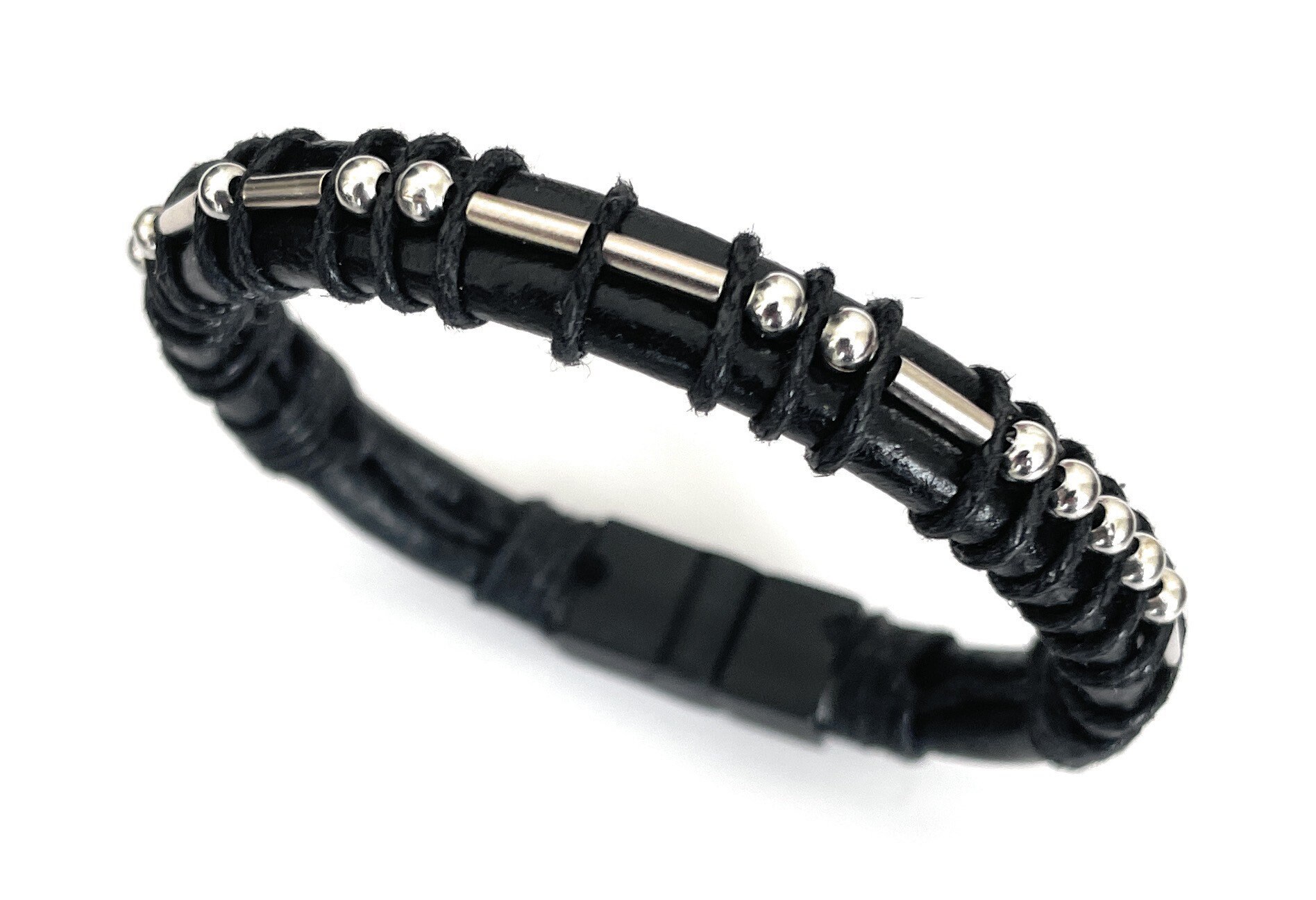 Black Girls Code - Etsy