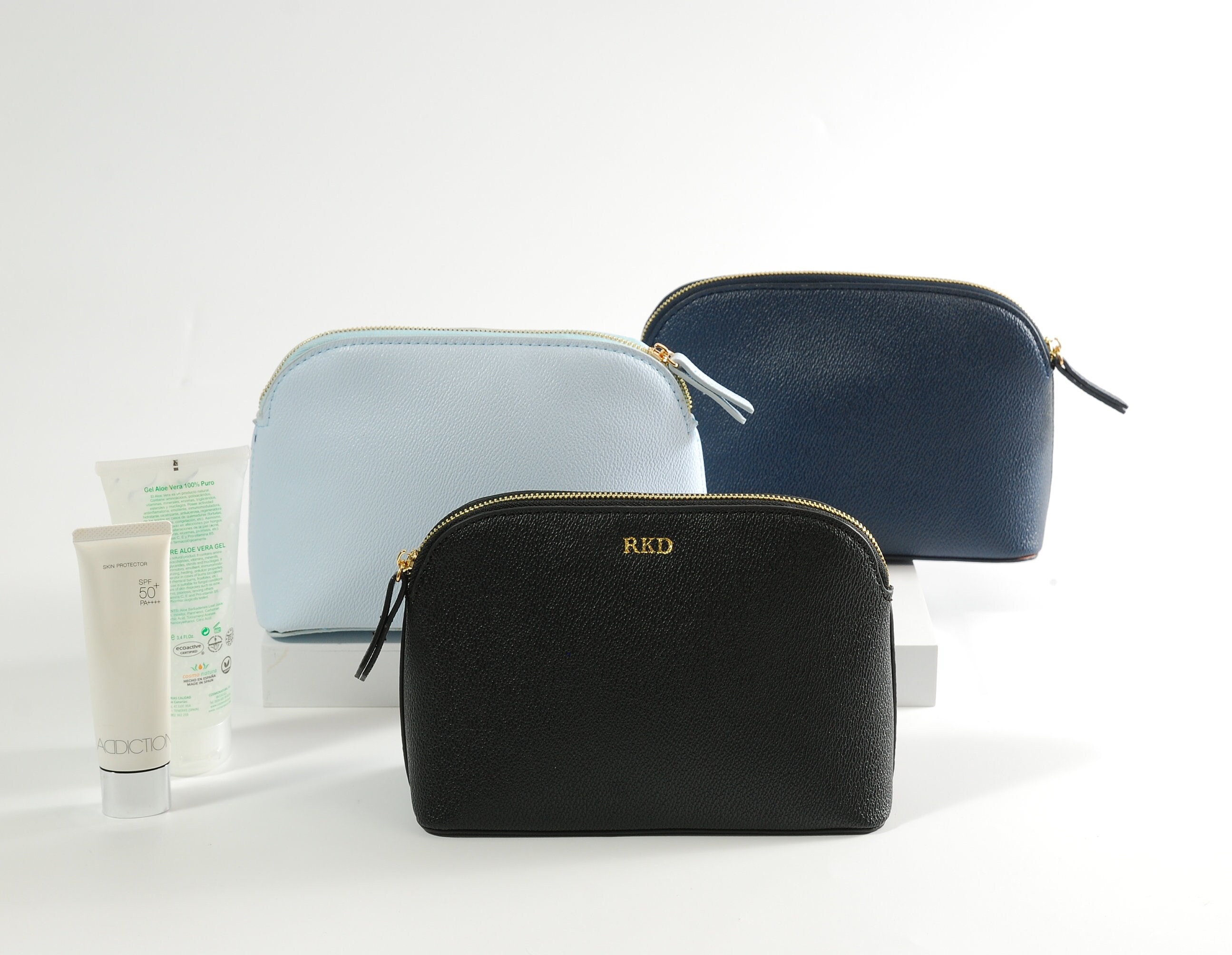 Pouches for Women Etsy