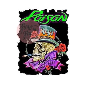 Skull drinking poison wallpaper - Digital Art wallpapers - #19680