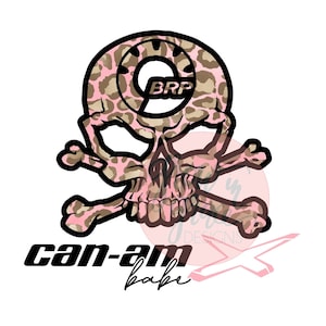can am babe maverick x3 sxs sublimation digital download file