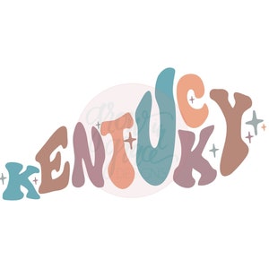 kentucky ky 606 wild cats university of kentucky derby bourbon sublimation png tshirt design digital download ready to print