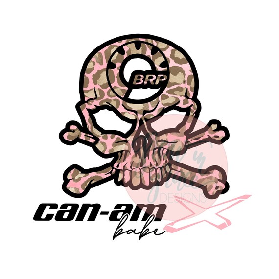 can am babe maverick x3 sxs sublimation digital download file