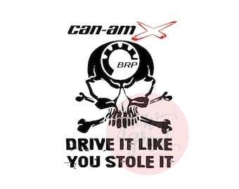 can am maverick x3 sxs digital download file sublimation