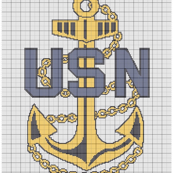 Us Navy - Etsy