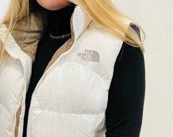The North Face Japan Etsy Denmark