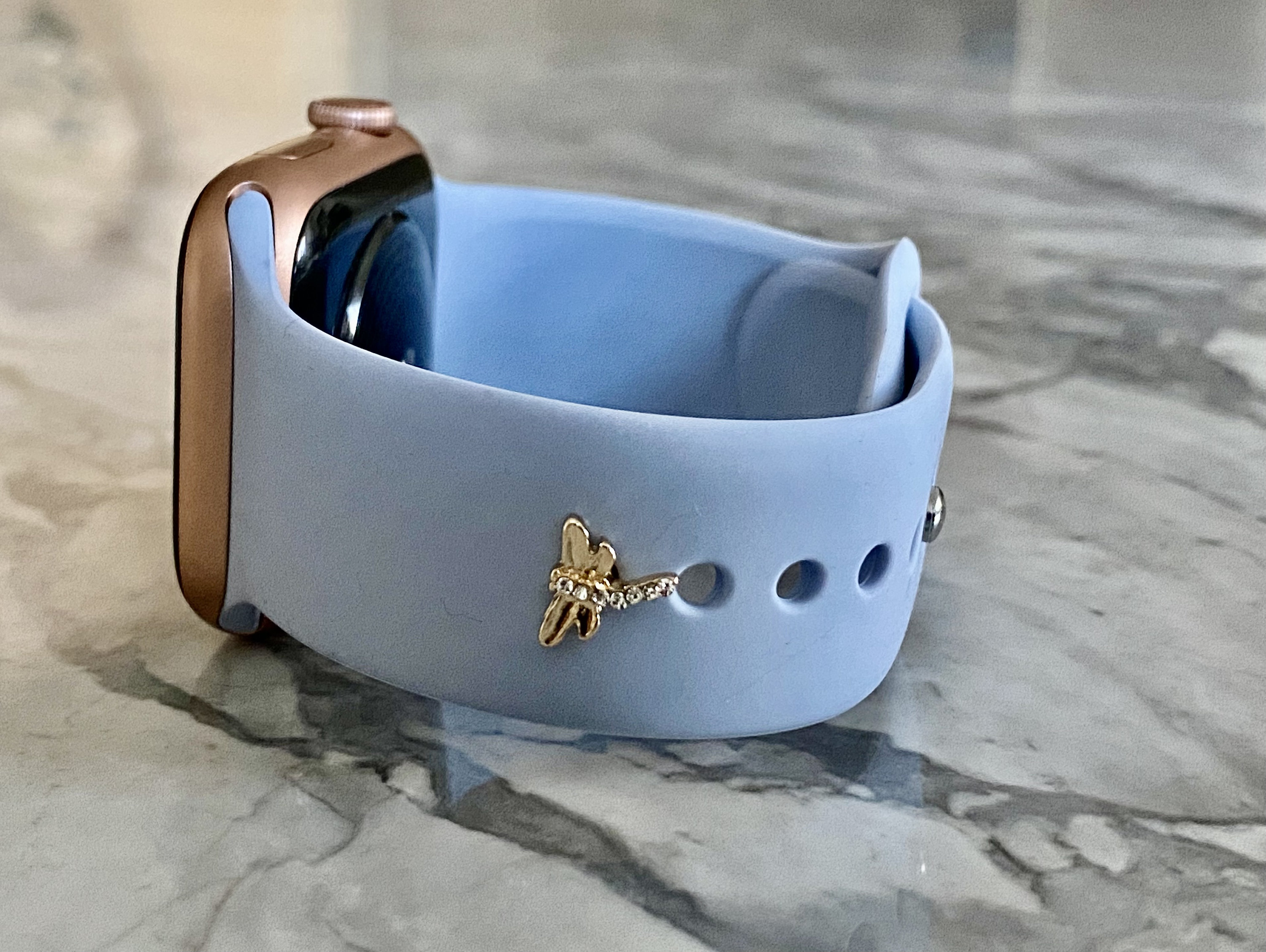 Northern blue sport 2025 band