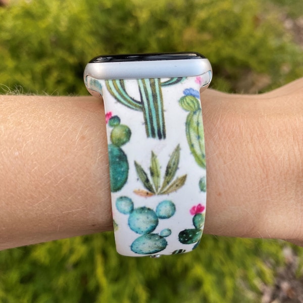 Apple Watch Band Etsy