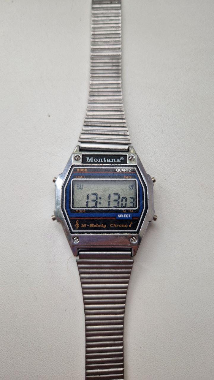 【希少】NIKE ビンテージ　y2k 電池新品　腕時計 ホワイト/ブルー 2025年最新】NIKE 腕時計(アナログ)の人気アイテム - メルカリ