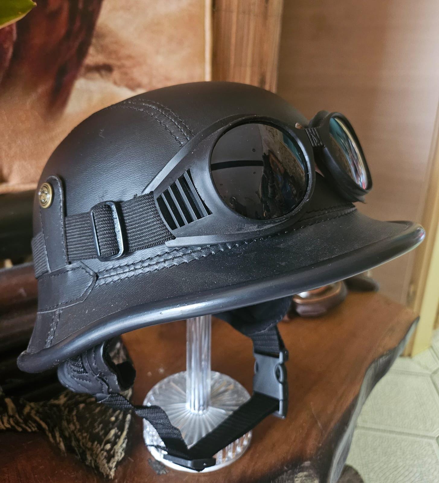 nuna pipa adapter for uppababy vista Infant Car Seat & Cruz Genre_FEMME Mission accomplished with the What Shoei helmet is Battery:72V45Ah Li-on Battery