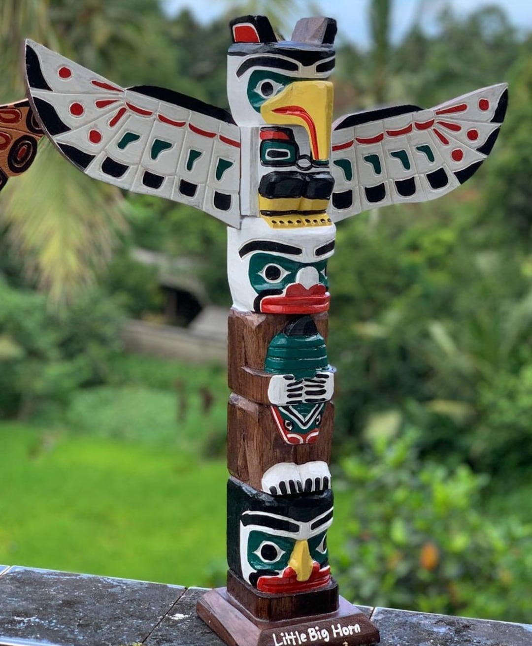 This item is unavailable Etsy