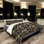 Goblin Core Home Decor
