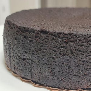 Fruit Cake, Jamaican Black Cake, Rum Cake, Christmas Cake, Delicious Moist Cake, Moist Cake,  Caribbean, English Pudding, Wedding Cake