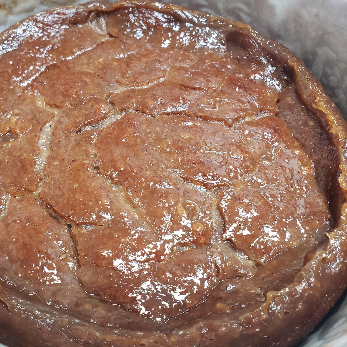 8 Sweet Potato Bread Pudding Jamaican/bahamian Fusion. Etsy