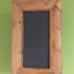 Tapa eléctrica de diseño y personalizable, Caja de contadores artesanal, Caja de tapa de disyuntor, Cobertura estética y práctica