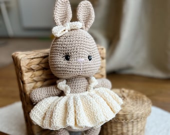 Peluches de sirena gigantes