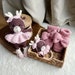 see more listings in the Baby sets section