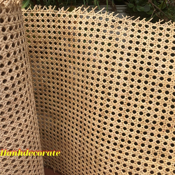 Rattan Fabric Etsy