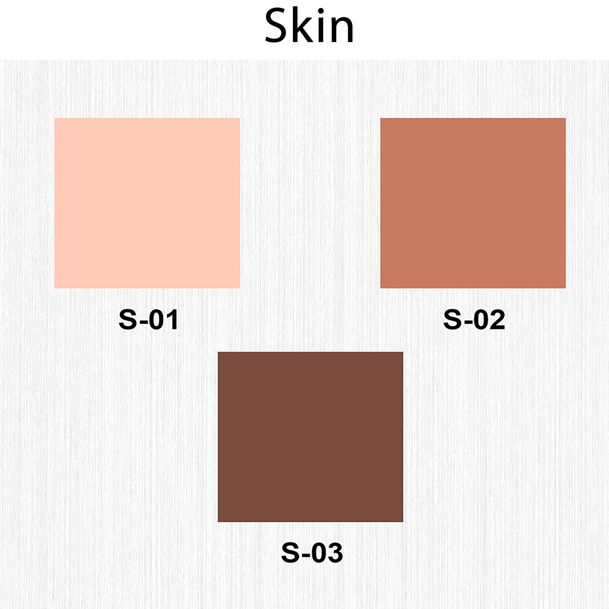 Personalized Ornament Life is Better With Brothers and Etsy