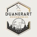 Renaud