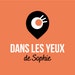 Sophie Lts